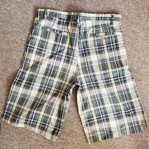 Men's shorts